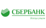 Сбербанк России Дополнительный офис № 9013/0700